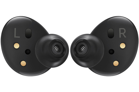Ecouteurs Samsung GALAXY BUDS2