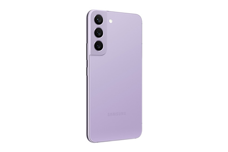 Samsung Galaxy S22 128Go 5G Double Sim